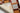 Handgetufte Geel 669 Default Title