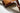 Handgetufte Geel 669 Default Title