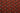 Turkman Rood 738 Default Title