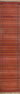 Kelim Rood 760 Default Title