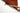 Kelim Rood 766 Default Title