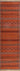 Kelim Rood 766 Default Title