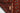 Turkman Rood 905 Default Title
