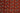 Turkman Rood 905 Default Title